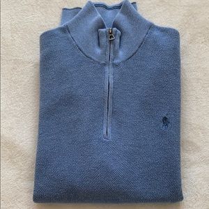 Ralph Lauren Pull-Over